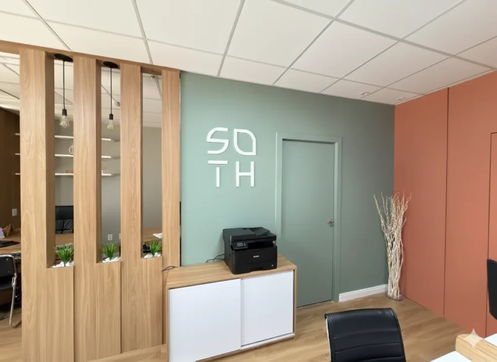 soth suprimentos (1)