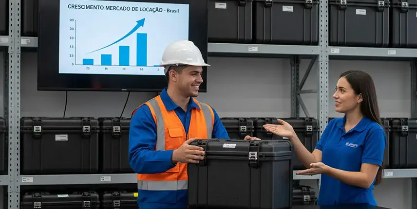 img crescimento locacoes